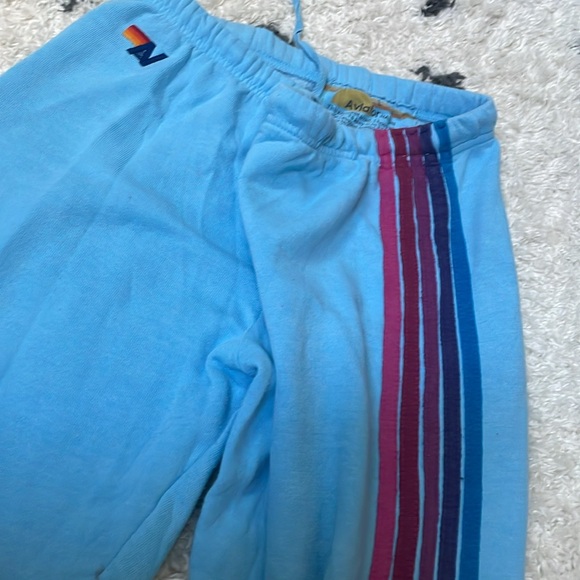 Aviator Nation sweatpants - Picture 4 of 4